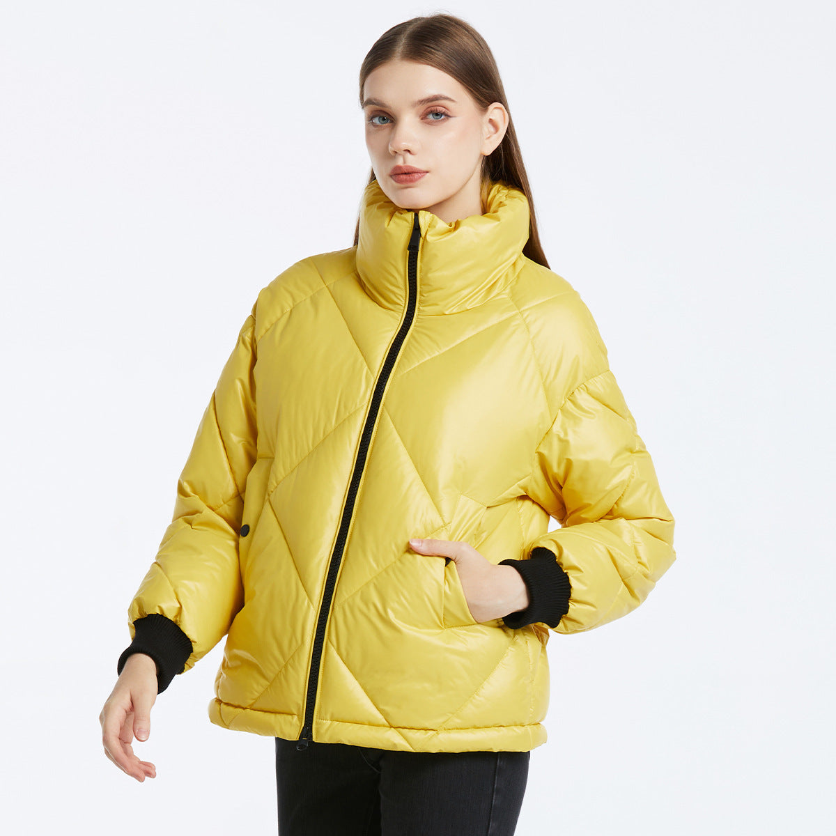 Moonlight Puffer