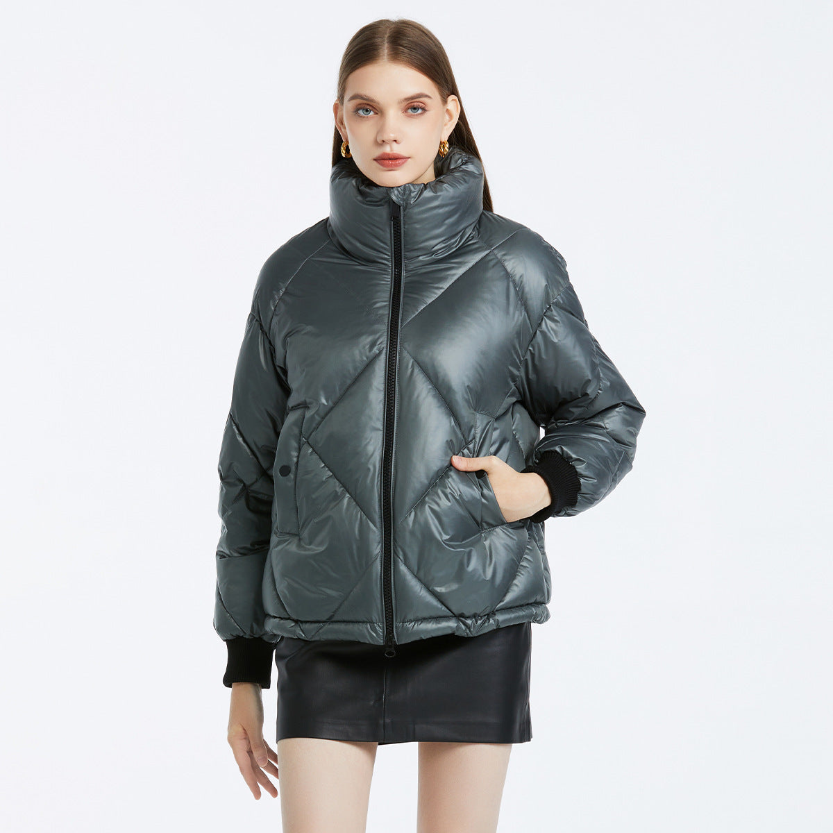Moonlight Puffer