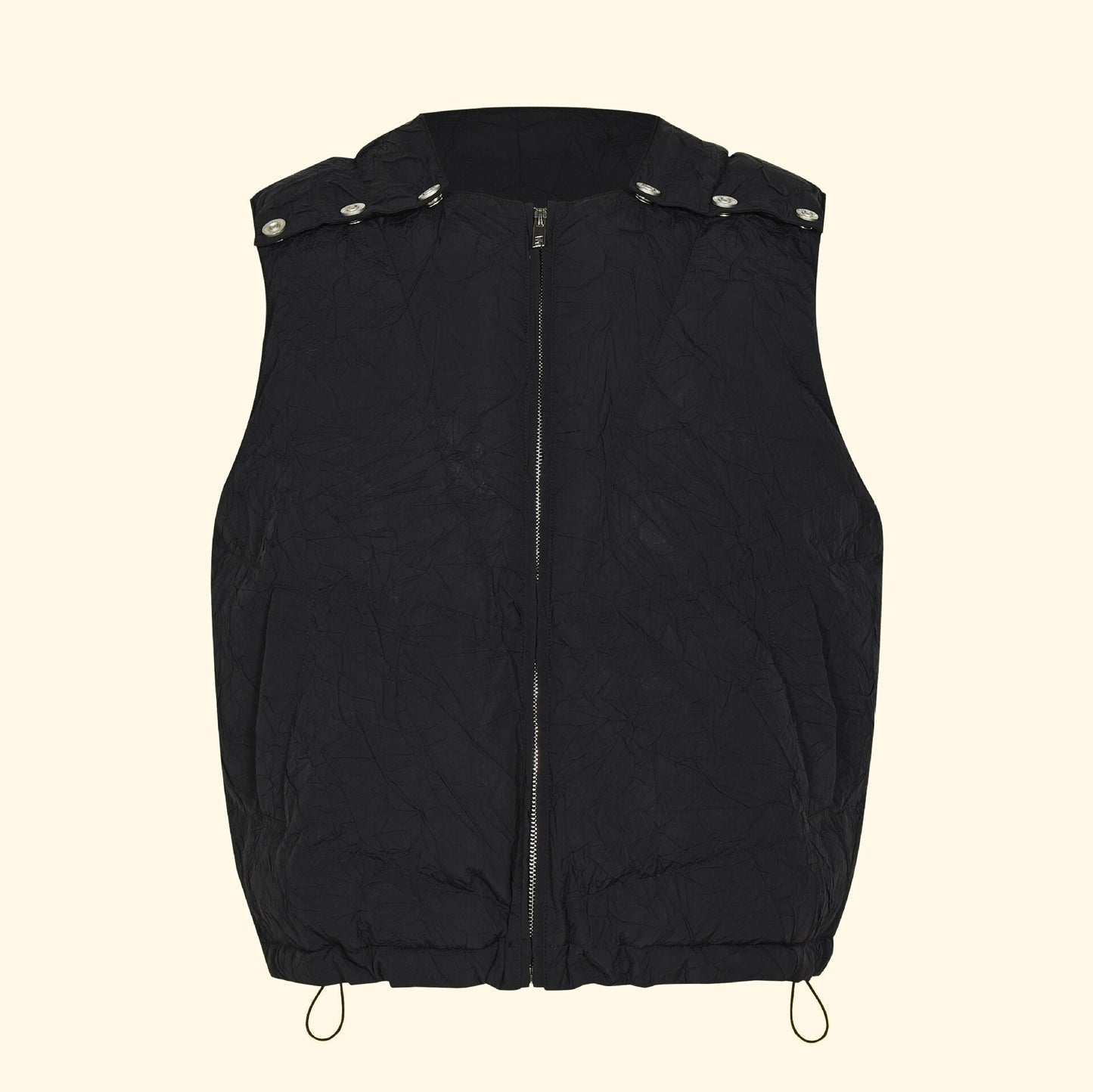 Veste Urban Cocoon