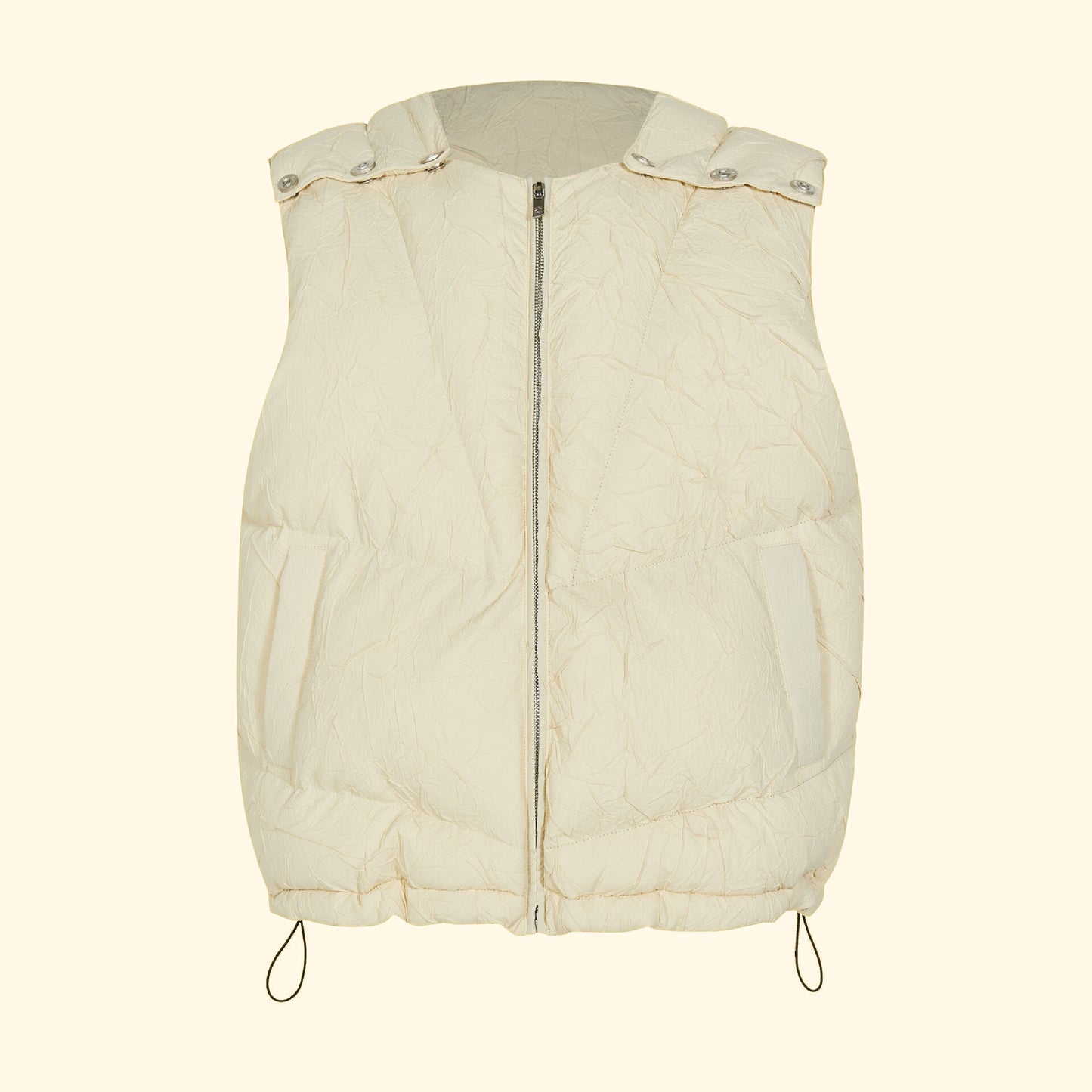 Veste Urban Cocoon