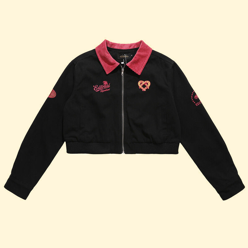 Varsity Romance