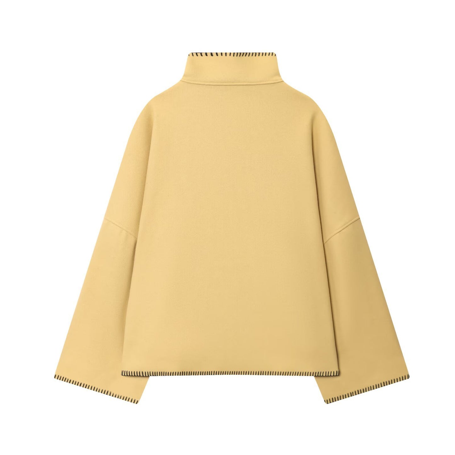 Women's Cape Urbane
