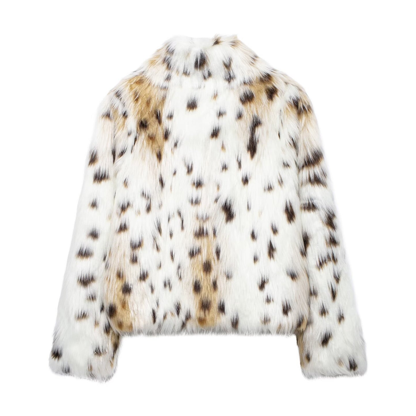 Women's Fashion Fauve d’Hiver