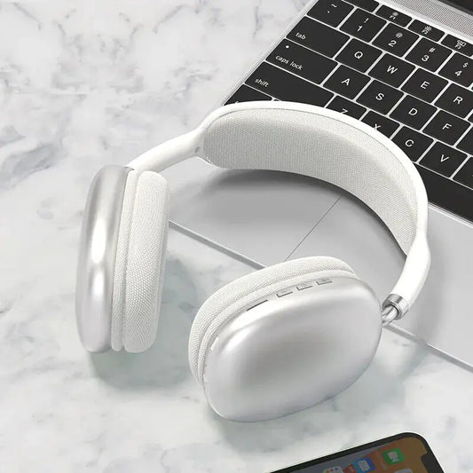 Écouteurs sans fil Bluetooth