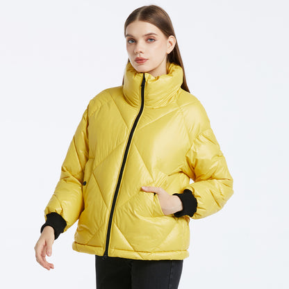Moonlight Puffer