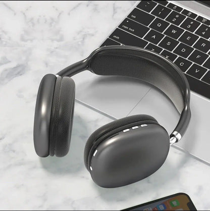 Écouteurs sans fil Bluetooth