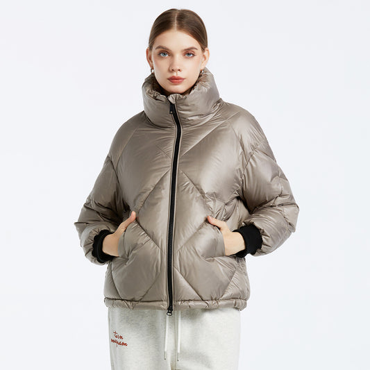 Moonlight Puffer