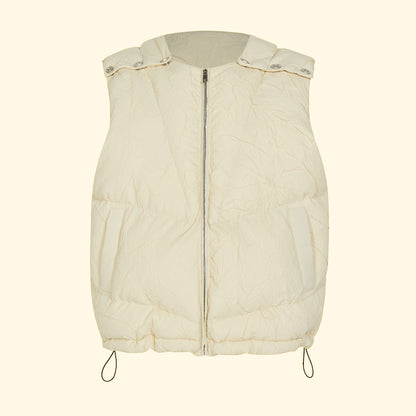 Veste Urban Cocoon