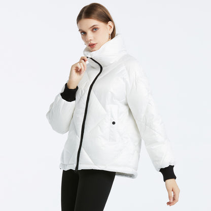Moonlight Puffer