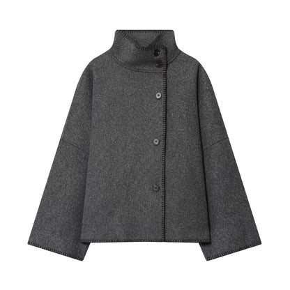Women's Cape Urbane