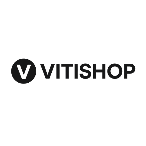 Vitishop
