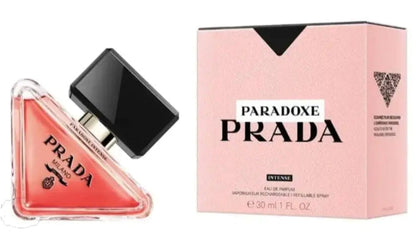 Prada Paradoxe Intense Eau de Parfum 1 oz / 30 mL eau de parfum spray