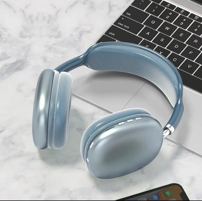Écouteurs sans fil Bluetooth