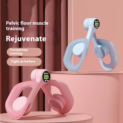 Entraîneur Musculaire du Plancher Pelvien