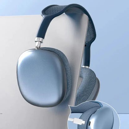 Écouteurs sans fil Bluetooth