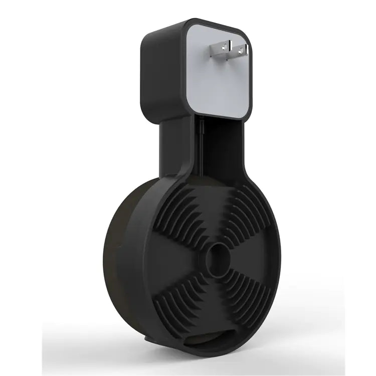 Support mural pour haut-parleur intelligent Google