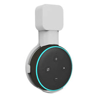 Support mural pour haut-parleur intelligent Google